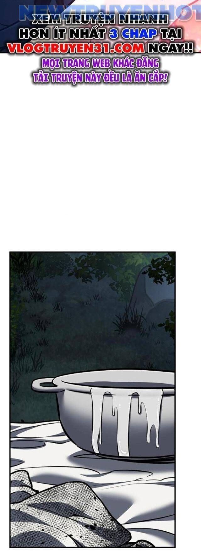 đọc truyện Tiểu Tử Đáng Ngờ Lại Là Cao Thủ Chương 60 ảnh 50 tại Thiên Thai Truyện