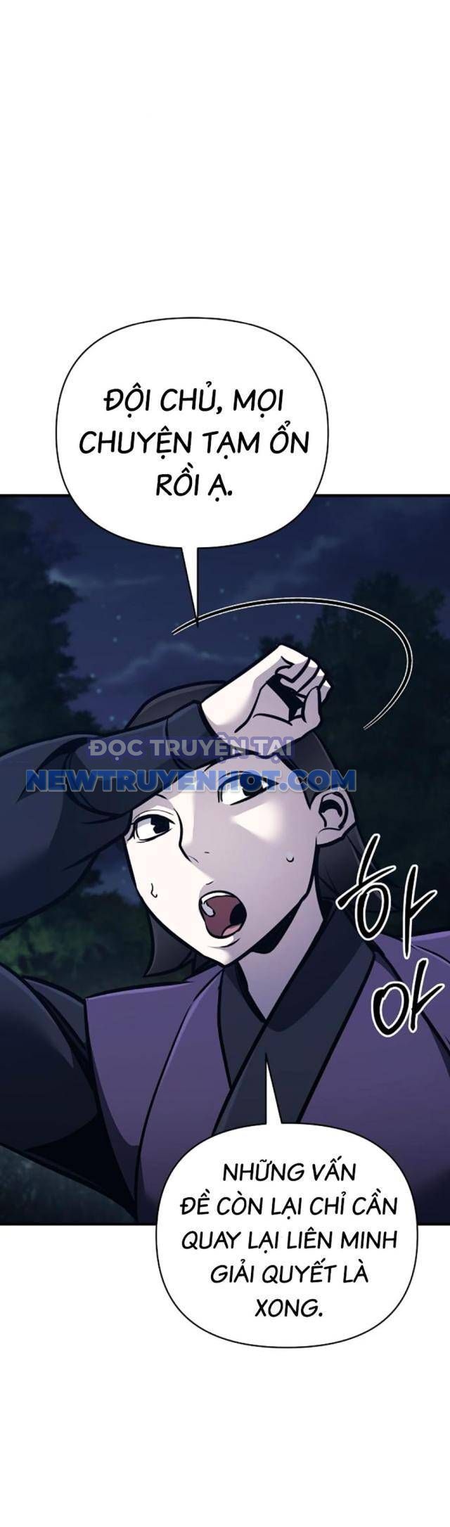 đọc truyện Tiểu Tử Đáng Ngờ Lại Là Cao Thủ Chương 60 ảnh 51 tại Thiên Thai Truyện