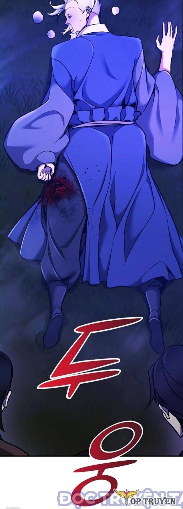 đọc truyện Tiểu Tử Đáng Ngờ Lại Là Cao Thủ Chương 60 ảnh 7 tại Thiên Thai Truyện