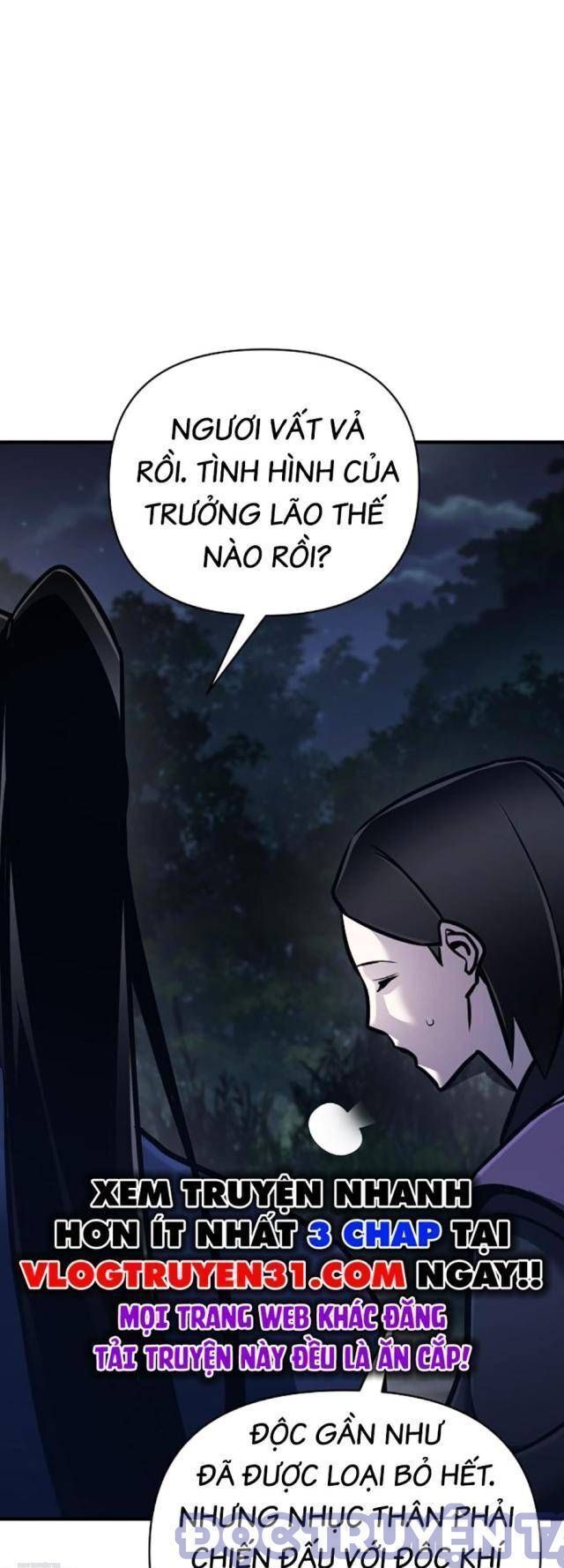 đọc truyện Tiểu Tử Đáng Ngờ Lại Là Cao Thủ Chương 60 ảnh 52 tại Thiên Thai Truyện