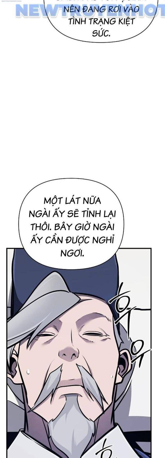 đọc truyện Tiểu Tử Đáng Ngờ Lại Là Cao Thủ Chương 60 ảnh 53 tại Thiên Thai Truyện