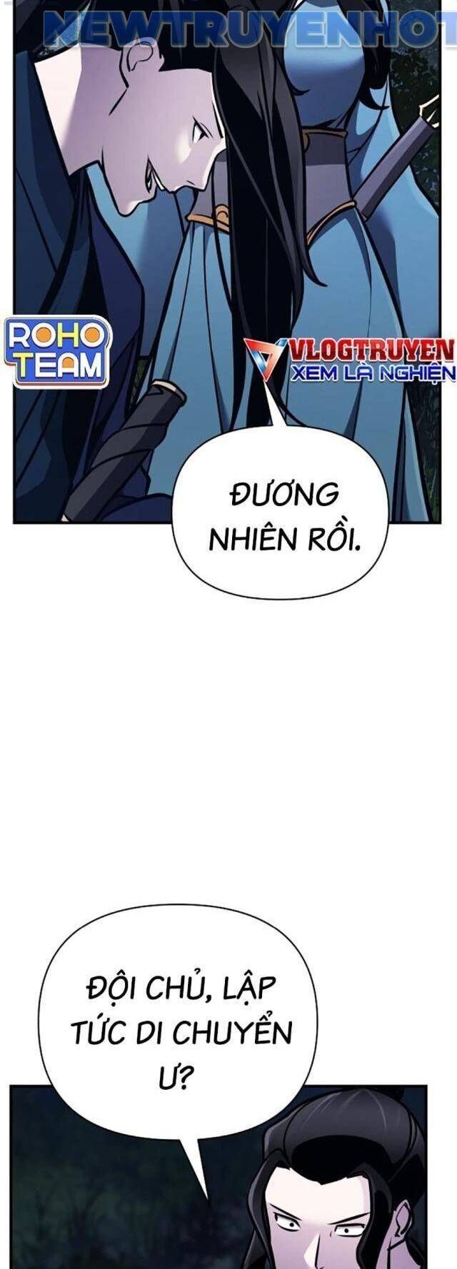 đọc truyện Tiểu Tử Đáng Ngờ Lại Là Cao Thủ Chương 60 ảnh 55 tại Thiên Thai Truyện