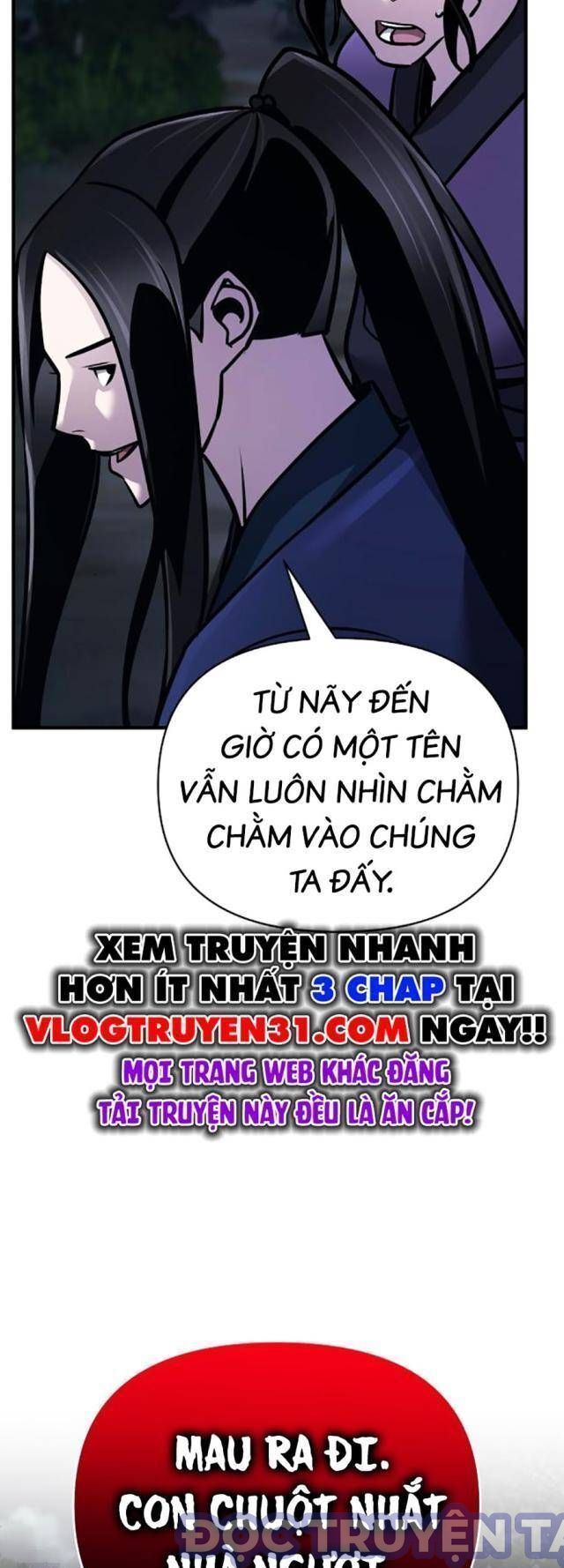 đọc truyện Tiểu Tử Đáng Ngờ Lại Là Cao Thủ Chương 60 ảnh 56 tại Thiên Thai Truyện