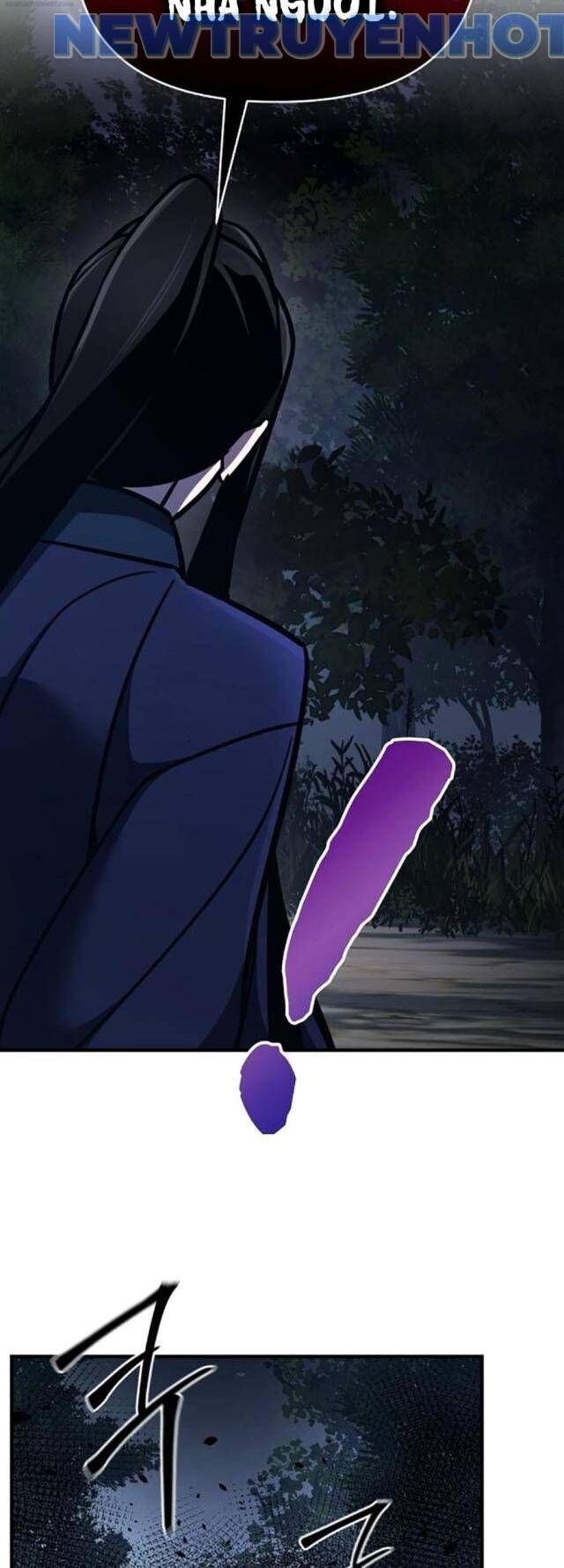 đọc truyện Tiểu Tử Đáng Ngờ Lại Là Cao Thủ Chương 60 ảnh 57 tại Thiên Thai Truyện