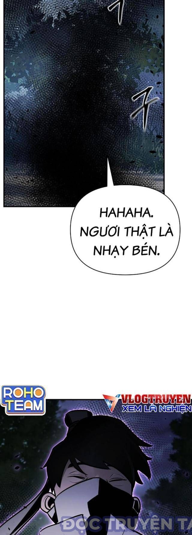 đọc truyện Tiểu Tử Đáng Ngờ Lại Là Cao Thủ Chương 60 ảnh 58 tại Thiên Thai Truyện