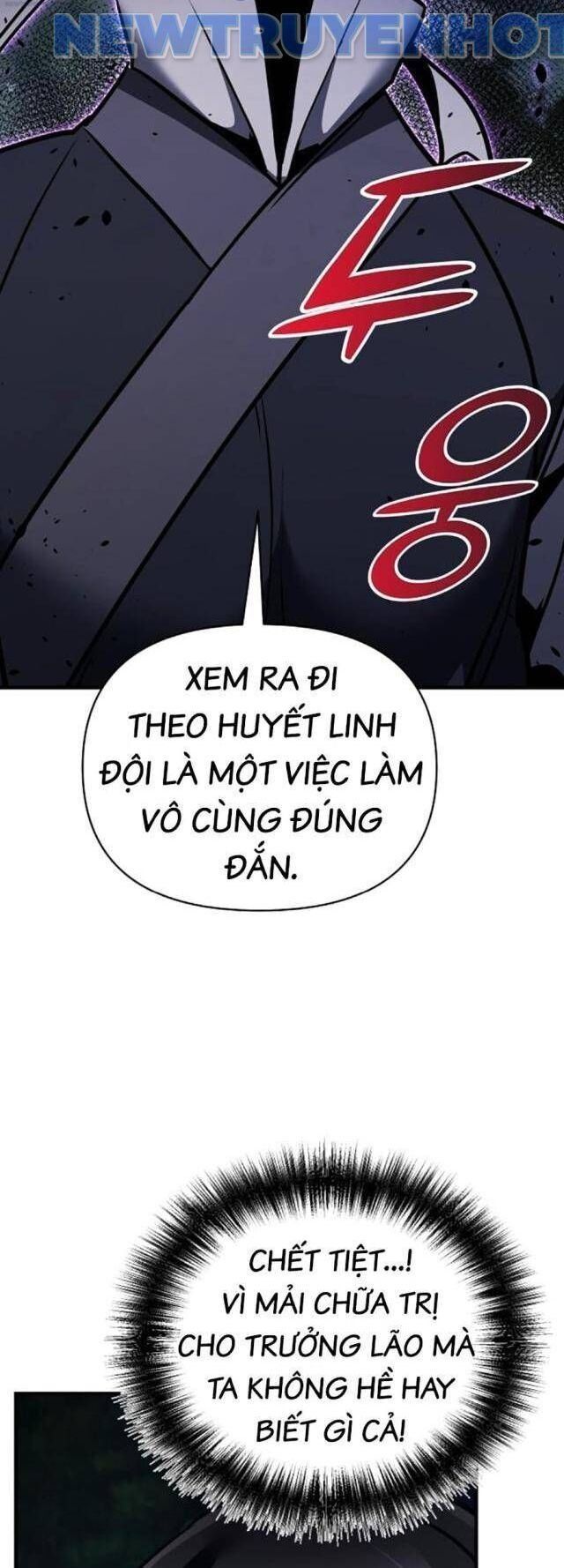 đọc truyện Tiểu Tử Đáng Ngờ Lại Là Cao Thủ Chương 60 ảnh 59 tại Thiên Thai Truyện