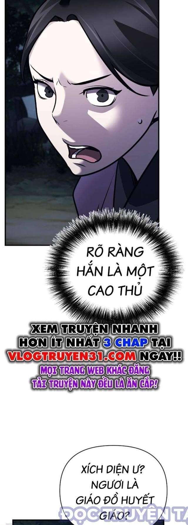 đọc truyện Tiểu Tử Đáng Ngờ Lại Là Cao Thủ Chương 60 ảnh 60 tại Thiên Thai Truyện