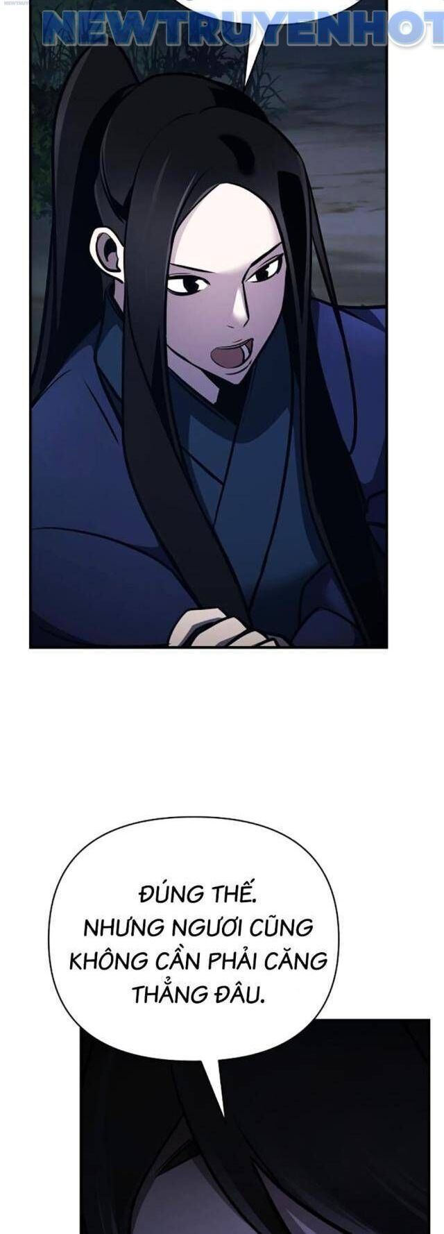 đọc truyện Tiểu Tử Đáng Ngờ Lại Là Cao Thủ Chương 60 ảnh 61 tại Thiên Thai Truyện