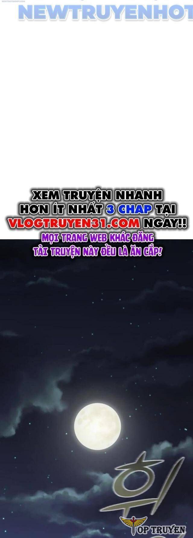 đọc truyện Tiểu Tử Đáng Ngờ Lại Là Cao Thủ Chương 60 ảnh 8 tại Thiên Thai Truyện