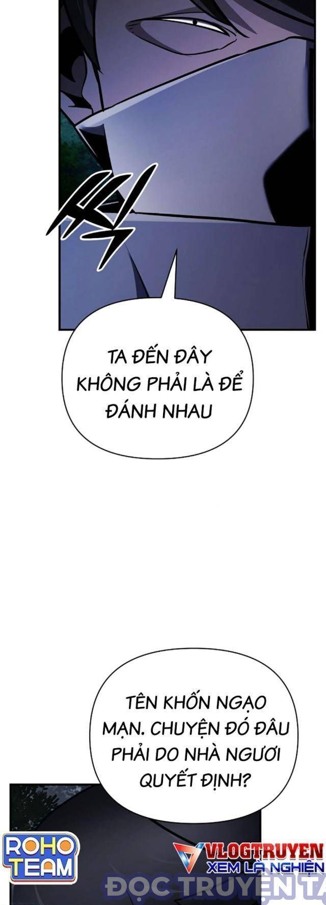 đọc truyện Tiểu Tử Đáng Ngờ Lại Là Cao Thủ Chương 60 ảnh 62 tại Thiên Thai Truyện