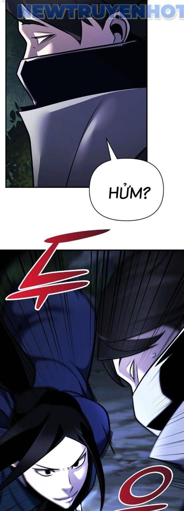 đọc truyện Tiểu Tử Đáng Ngờ Lại Là Cao Thủ Chương 60 ảnh 63 tại Thiên Thai Truyện