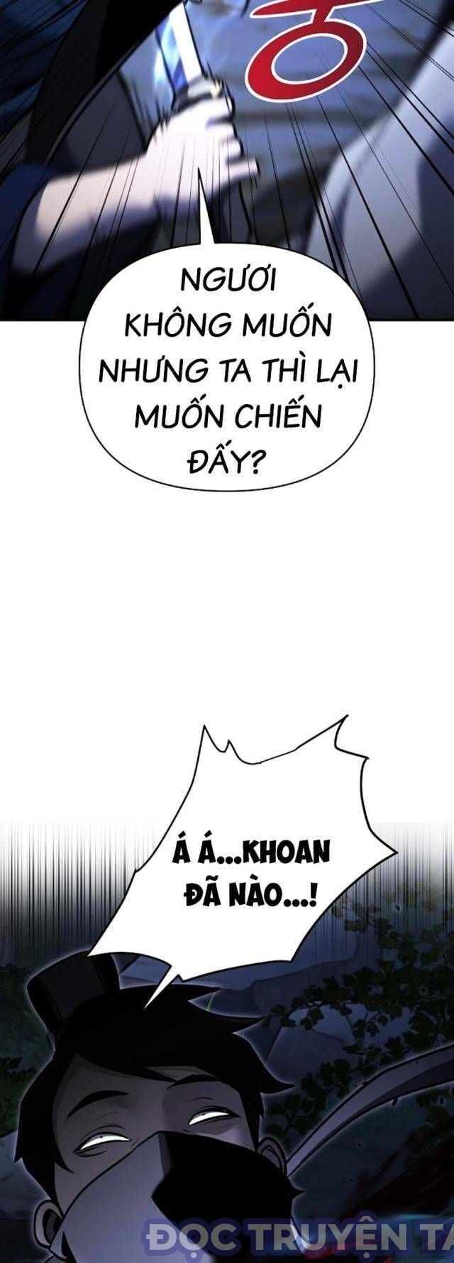 đọc truyện Tiểu Tử Đáng Ngờ Lại Là Cao Thủ Chương 60 ảnh 64 tại Thiên Thai Truyện