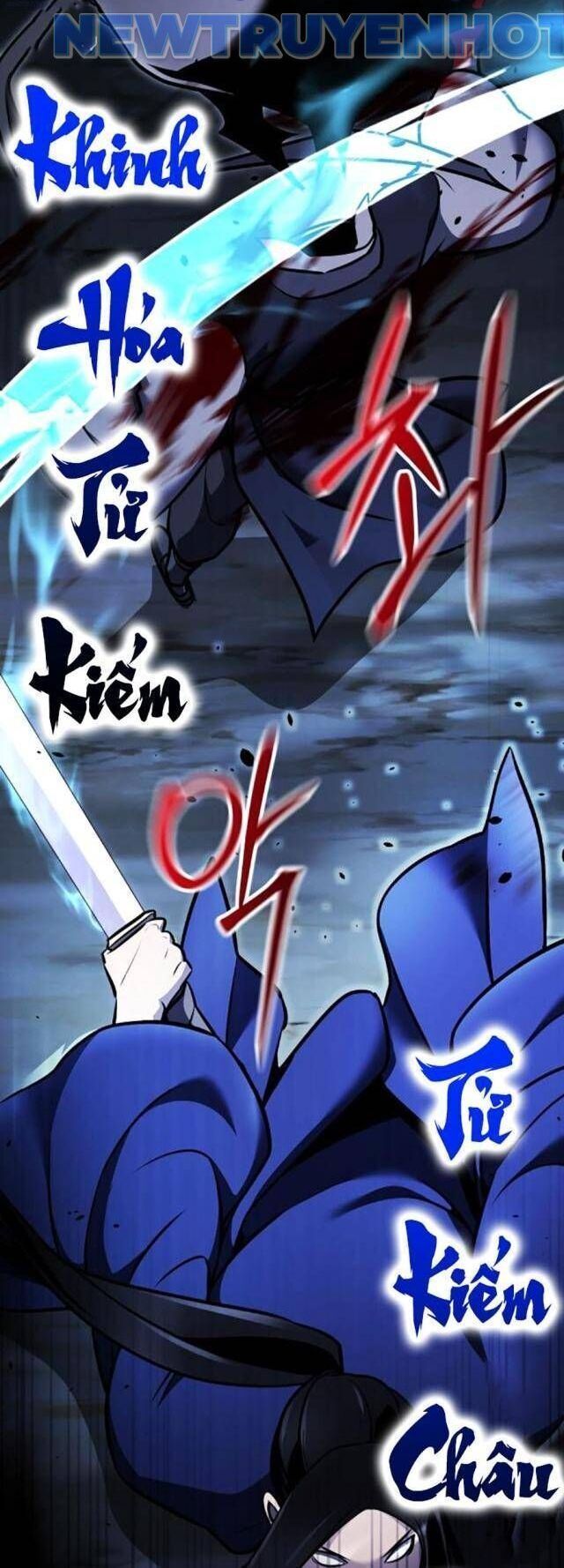 đọc truyện Tiểu Tử Đáng Ngờ Lại Là Cao Thủ Chương 60 ảnh 65 tại Thiên Thai Truyện