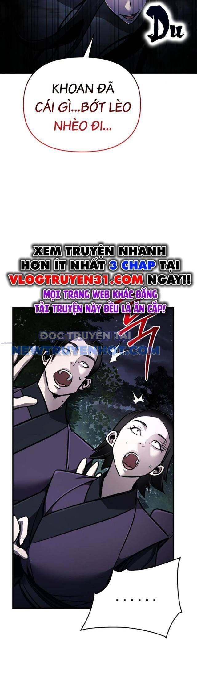 đọc truyện Tiểu Tử Đáng Ngờ Lại Là Cao Thủ Chương 60 ảnh 66 tại Thiên Thai Truyện