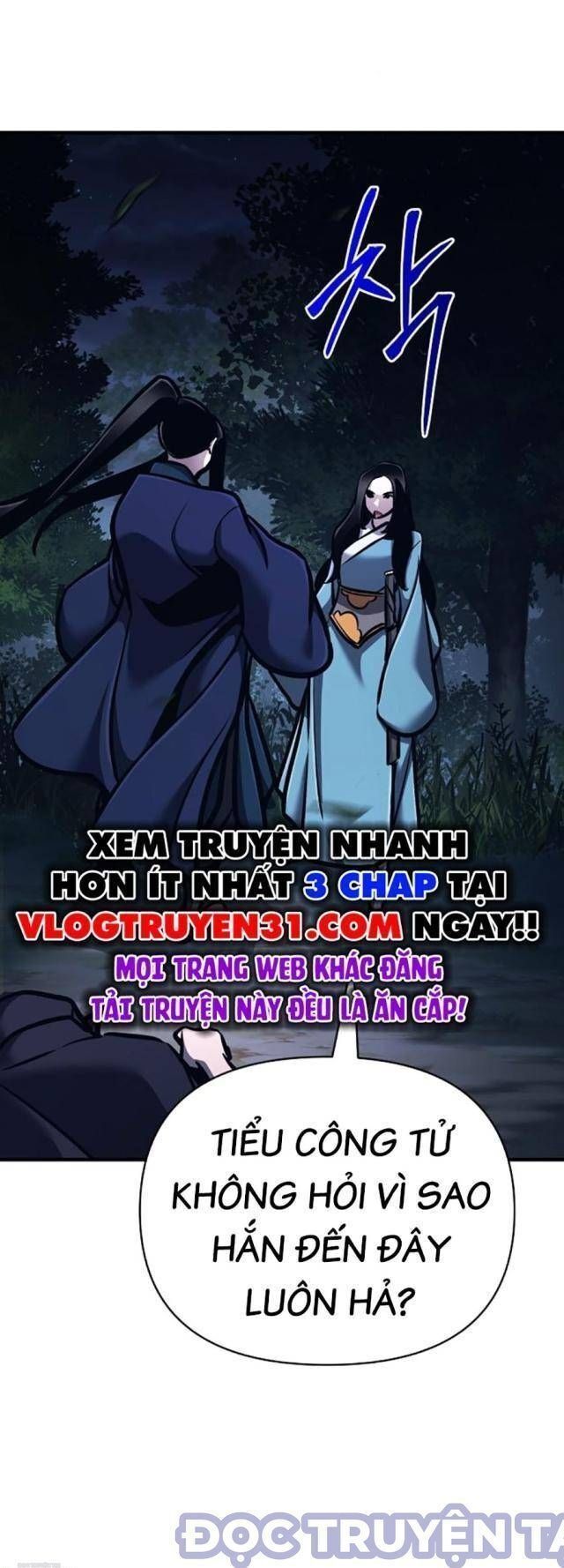 đọc truyện Tiểu Tử Đáng Ngờ Lại Là Cao Thủ Chương 60 ảnh 67 tại Thiên Thai Truyện