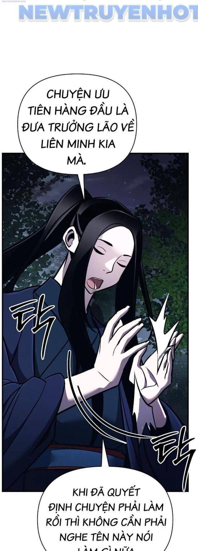 đọc truyện Tiểu Tử Đáng Ngờ Lại Là Cao Thủ Chương 60 ảnh 68 tại Thiên Thai Truyện