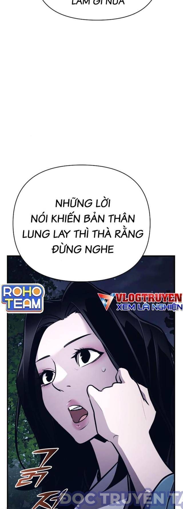 đọc truyện Tiểu Tử Đáng Ngờ Lại Là Cao Thủ Chương 60 ảnh 69 tại Thiên Thai Truyện