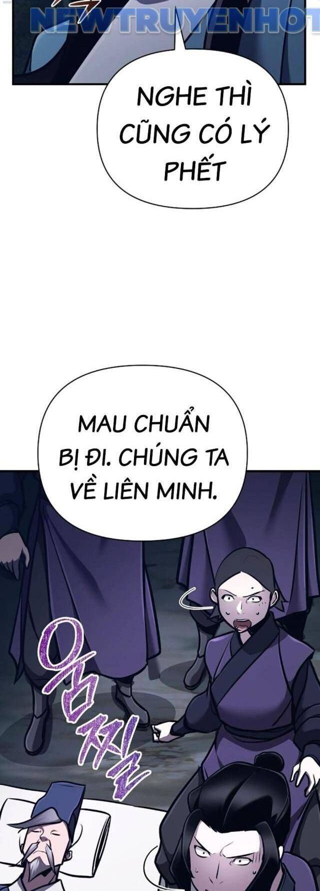 đọc truyện Tiểu Tử Đáng Ngờ Lại Là Cao Thủ Chương 60 ảnh 70 tại Thiên Thai Truyện