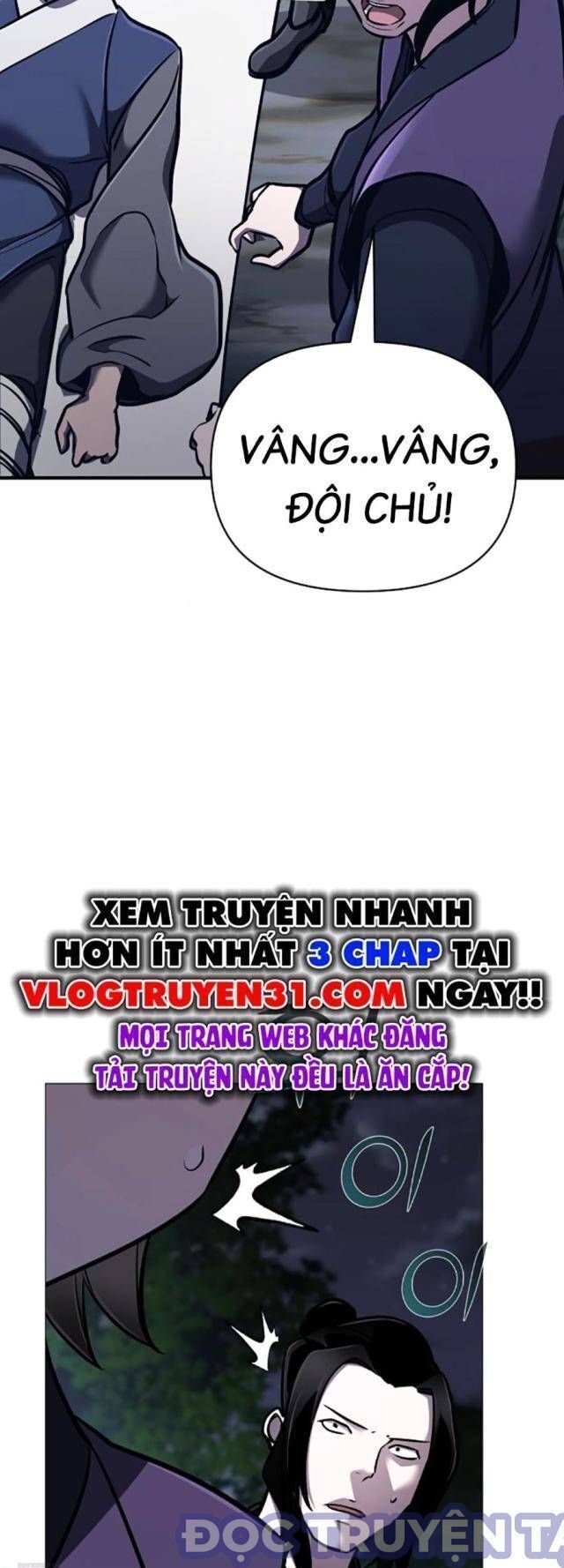 đọc truyện Tiểu Tử Đáng Ngờ Lại Là Cao Thủ Chương 60 ảnh 71 tại Thiên Thai Truyện