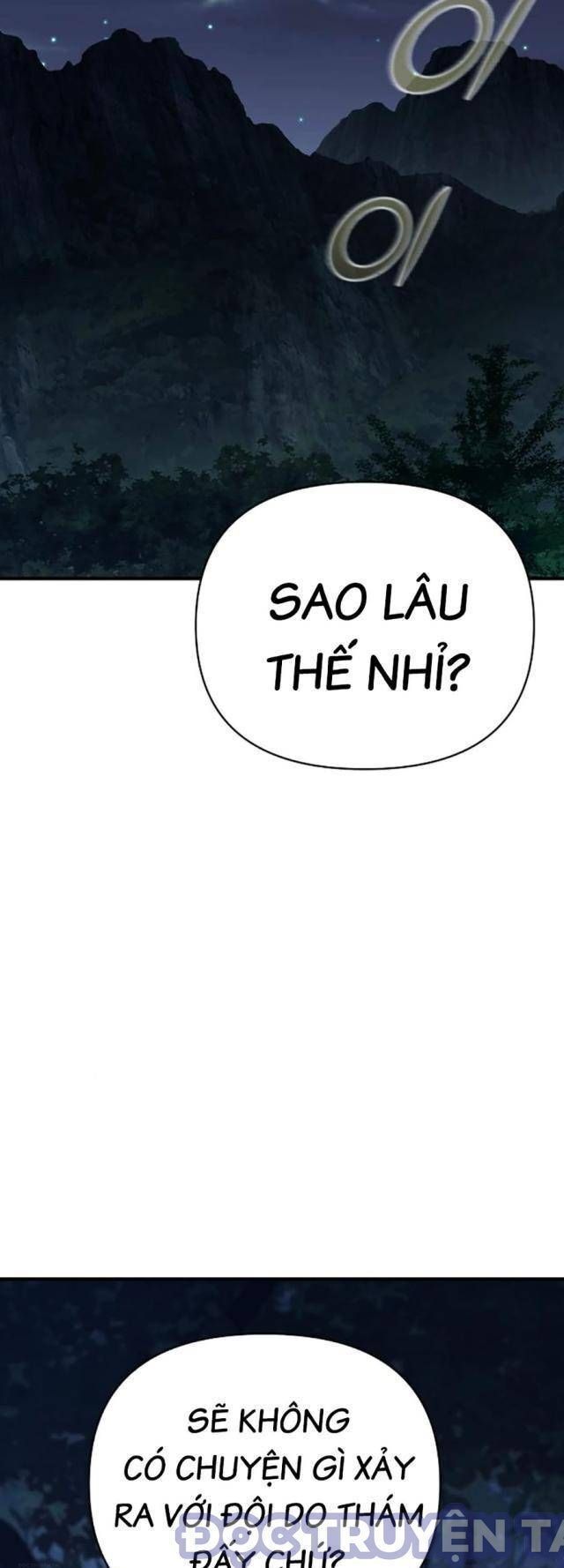 đọc truyện Tiểu Tử Đáng Ngờ Lại Là Cao Thủ Chương 60 ảnh 9 tại Thiên Thai Truyện