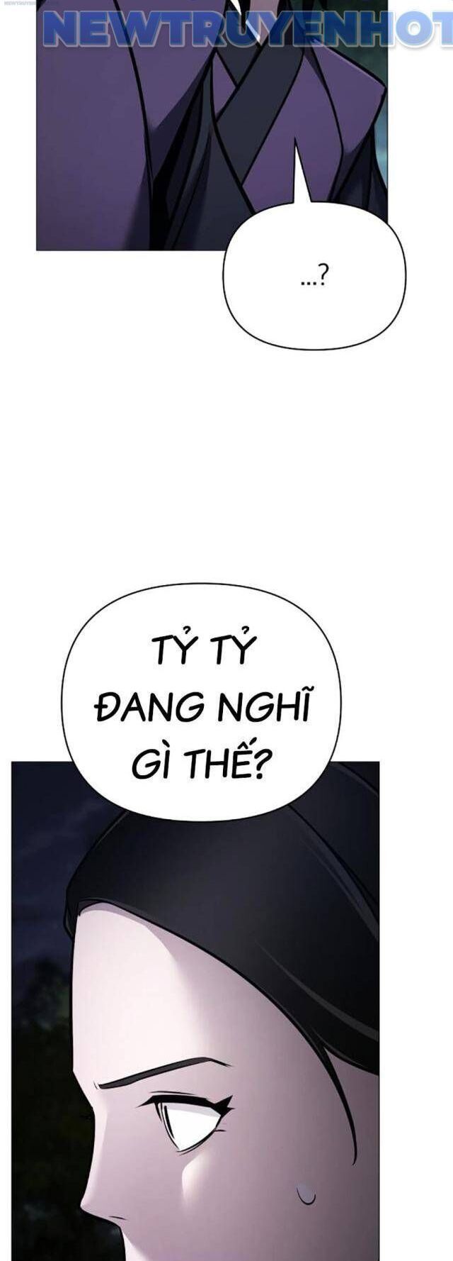 đọc truyện Tiểu Tử Đáng Ngờ Lại Là Cao Thủ Chương 60 ảnh 72 tại Thiên Thai Truyện