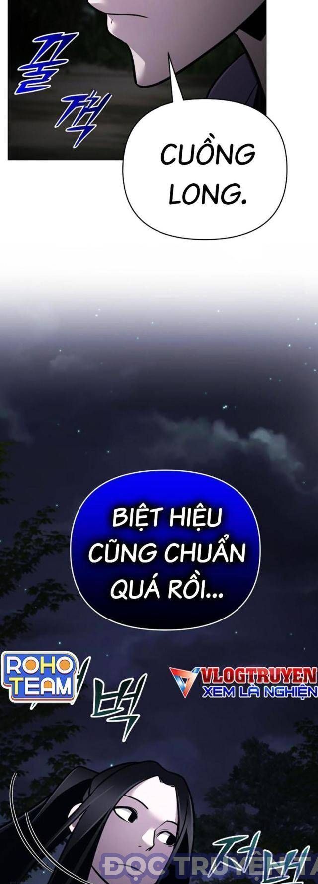đọc truyện Tiểu Tử Đáng Ngờ Lại Là Cao Thủ Chương 60 ảnh 73 tại Thiên Thai Truyện