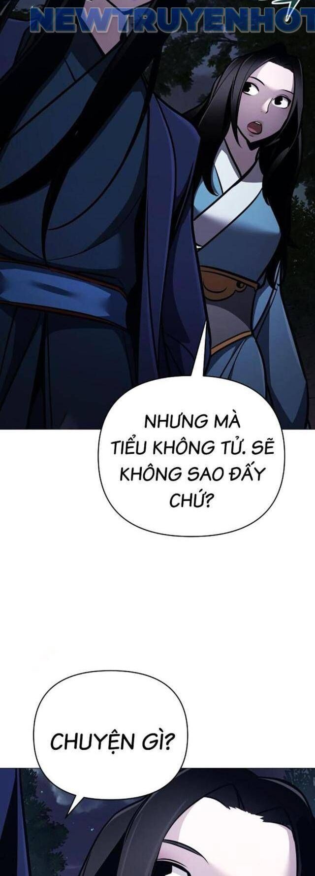 đọc truyện Tiểu Tử Đáng Ngờ Lại Là Cao Thủ Chương 60 ảnh 74 tại Thiên Thai Truyện