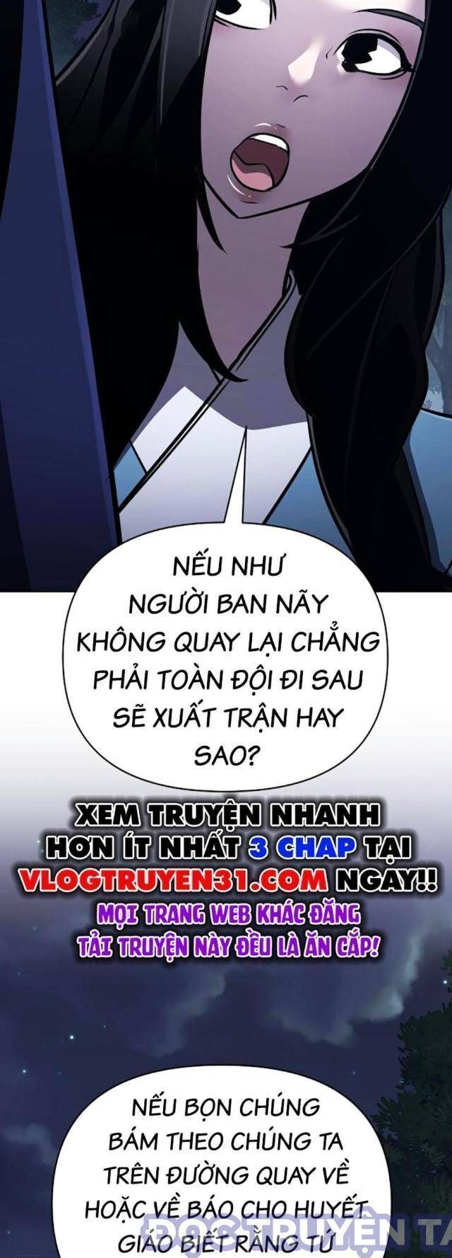 đọc truyện Tiểu Tử Đáng Ngờ Lại Là Cao Thủ Chương 60 ảnh 75 tại Thiên Thai Truyện