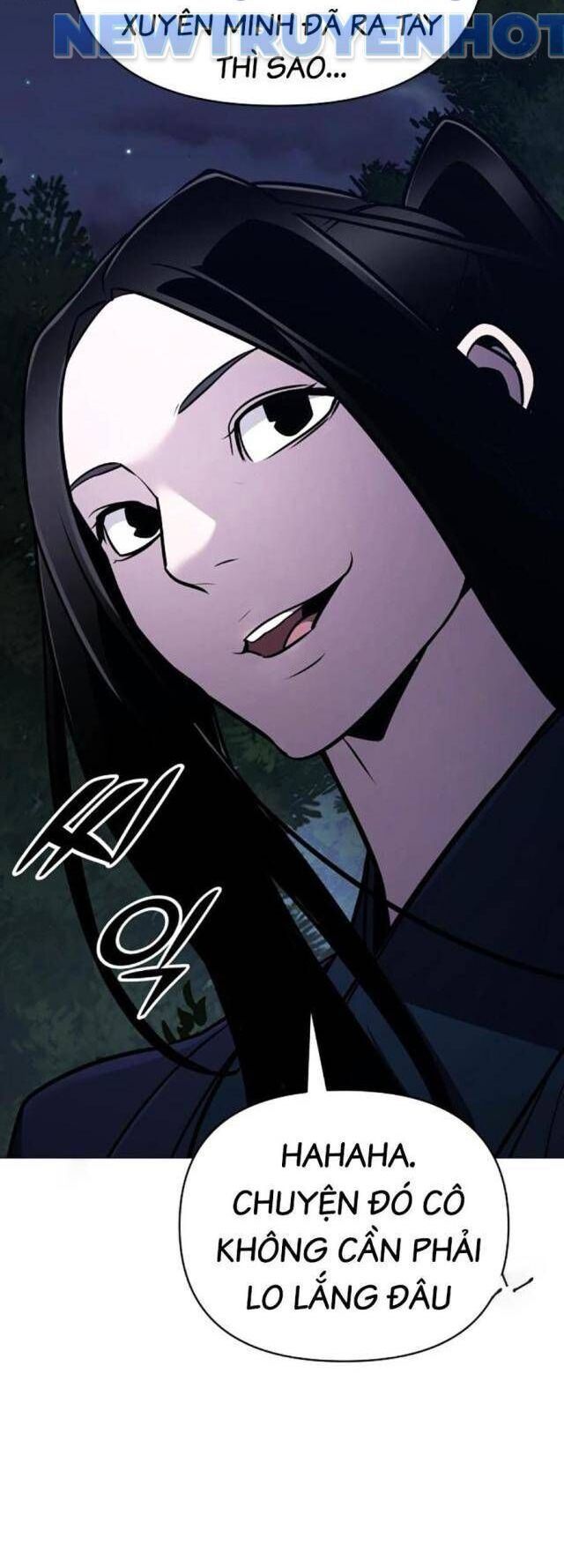 đọc truyện Tiểu Tử Đáng Ngờ Lại Là Cao Thủ Chương 60 ảnh 76 tại Thiên Thai Truyện