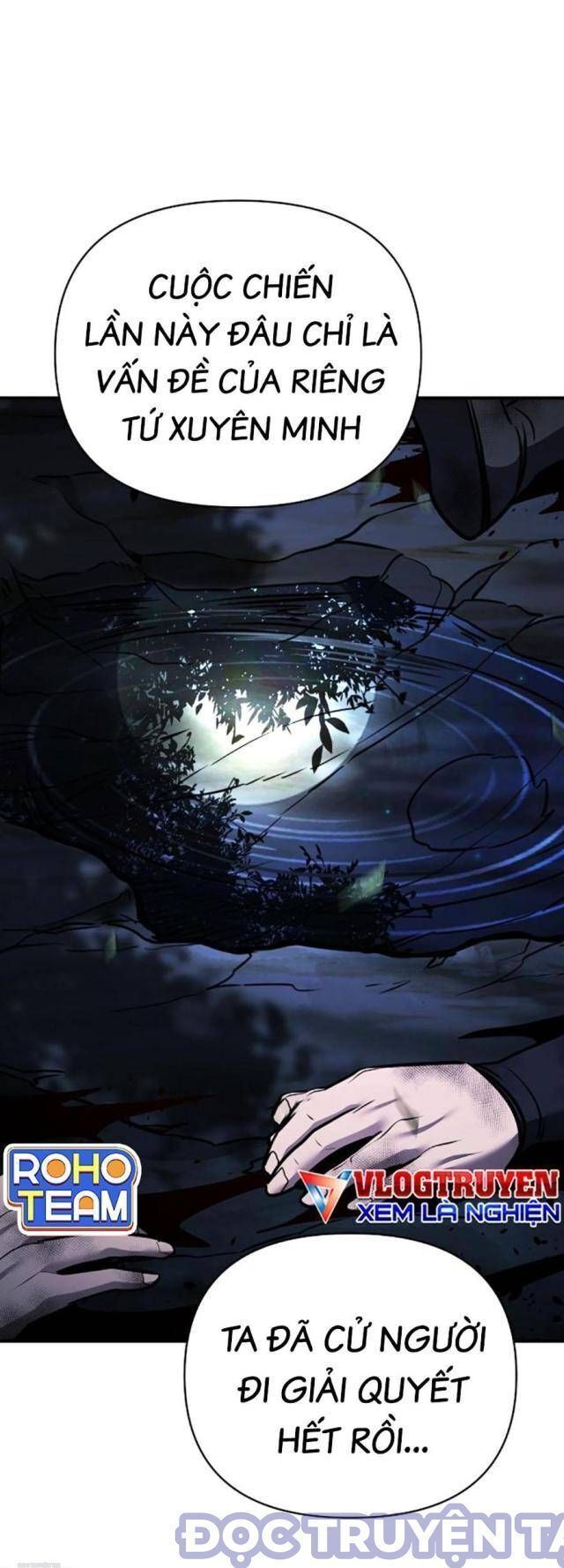 đọc truyện Tiểu Tử Đáng Ngờ Lại Là Cao Thủ Chương 60 ảnh 77 tại Thiên Thai Truyện