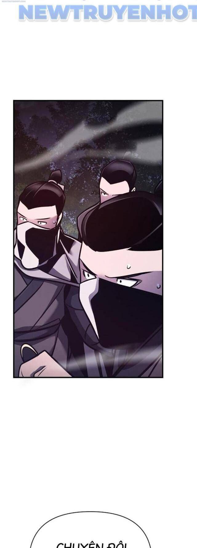 đọc truyện Tiểu Tử Đáng Ngờ Lại Là Cao Thủ Chương 60 ảnh 78 tại Thiên Thai Truyện