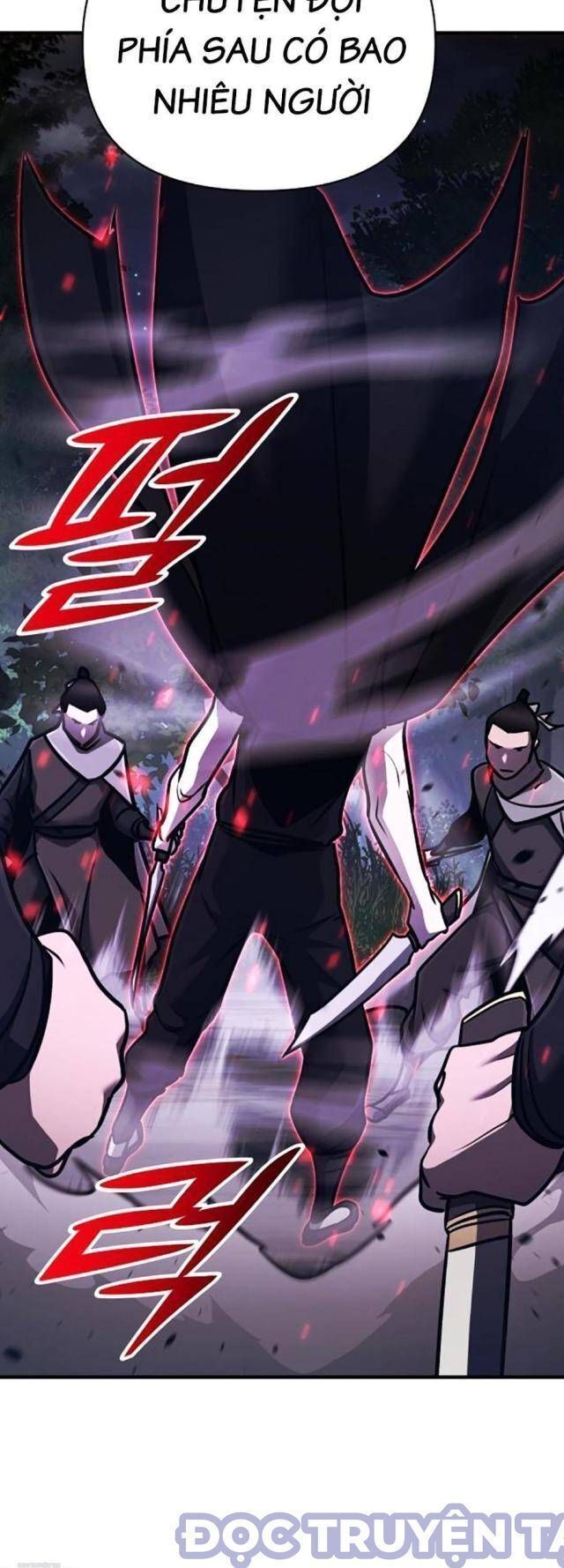 đọc truyện Tiểu Tử Đáng Ngờ Lại Là Cao Thủ Chương 60 ảnh 79 tại Thiên Thai Truyện