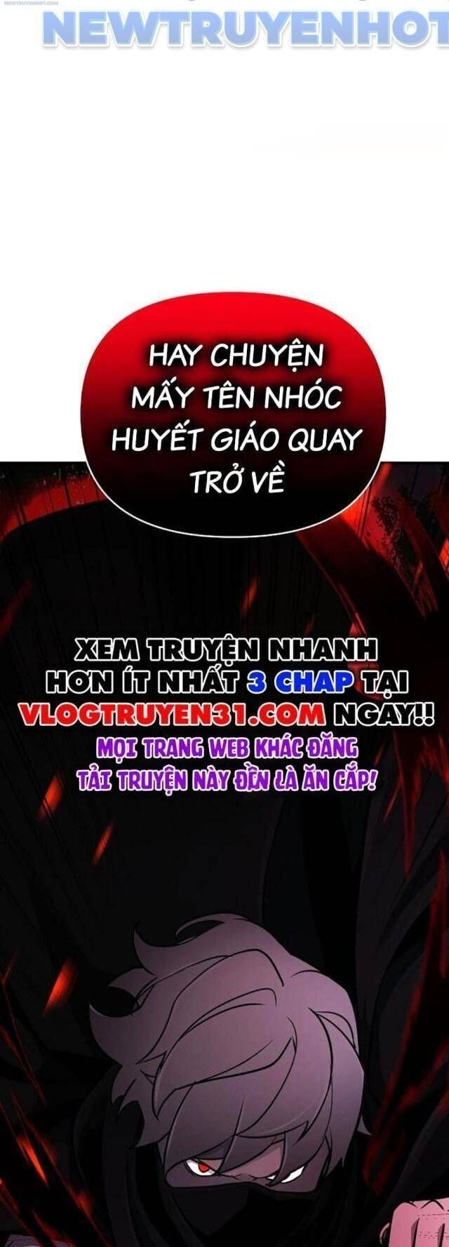 đọc truyện Tiểu Tử Đáng Ngờ Lại Là Cao Thủ Chương 60 ảnh 80 tại Thiên Thai Truyện