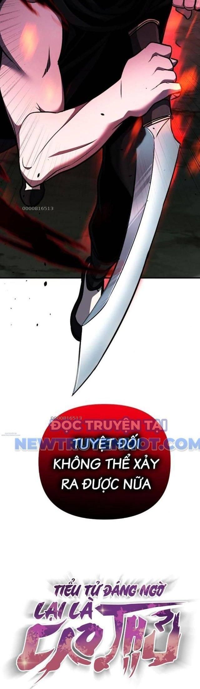 đọc truyện Tiểu Tử Đáng Ngờ Lại Là Cao Thủ Chương 60 ảnh 81 tại Thiên Thai Truyện