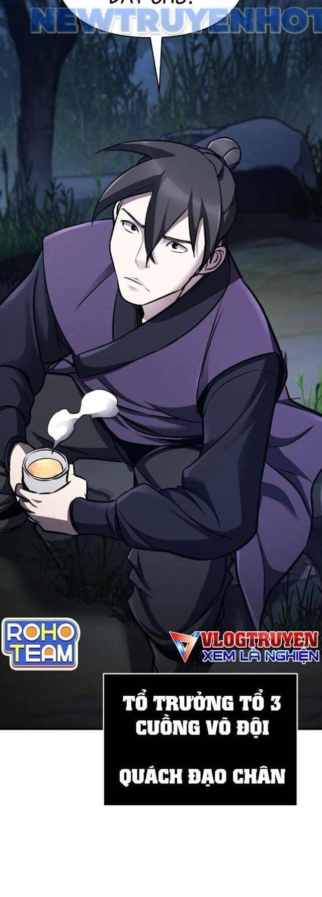 đọc truyện Tiểu Tử Đáng Ngờ Lại Là Cao Thủ Chương 60 ảnh 10 tại Thiên Thai Truyện