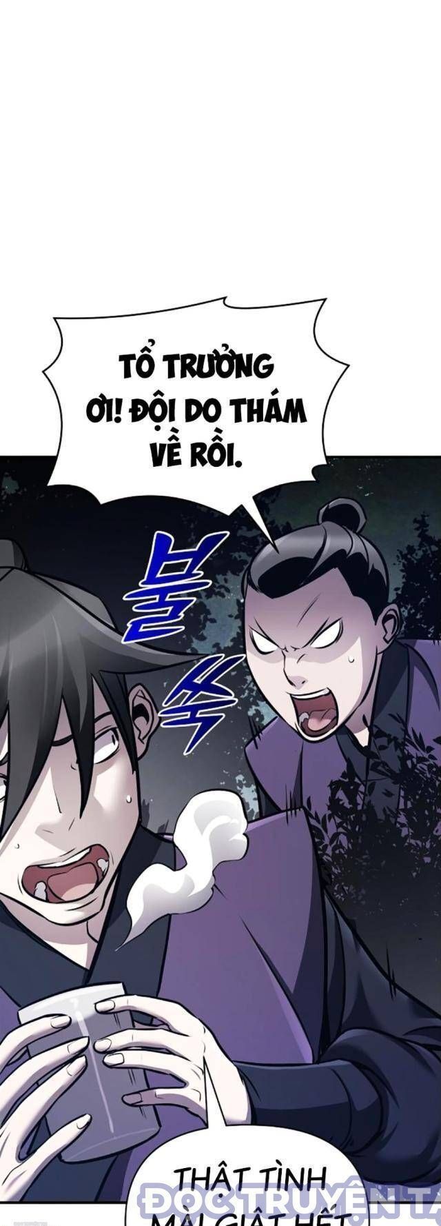 đọc truyện Tiểu Tử Đáng Ngờ Lại Là Cao Thủ Chương 60 ảnh 11 tại Thiên Thai Truyện