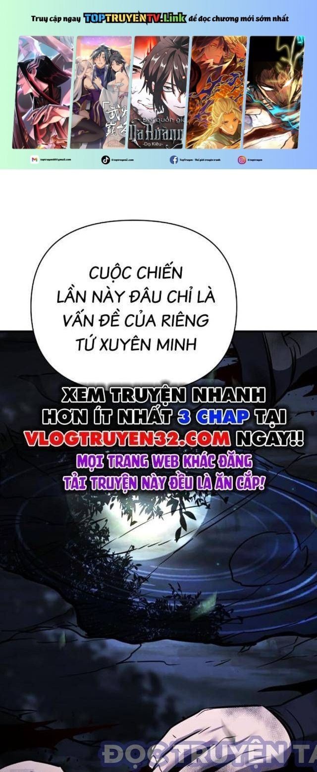 đọc truyện Tiểu Tử Đáng Ngờ Lại Là Cao Thủ Chương 61 ảnh 3 tại Thiên Thai Truyện