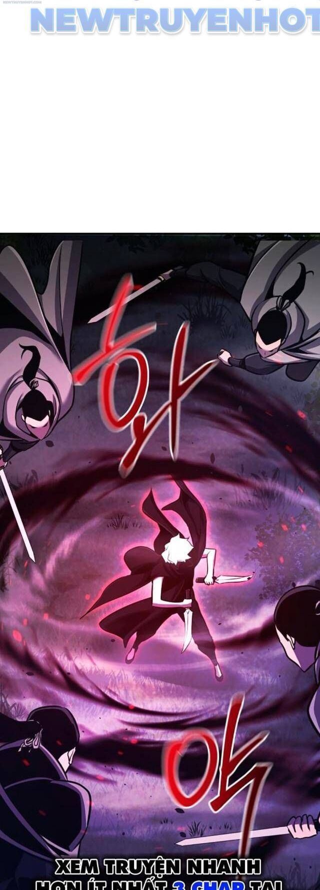 đọc truyện Tiểu Tử Đáng Ngờ Lại Là Cao Thủ Chương 61 ảnh 12 tại Thiên Thai Truyện