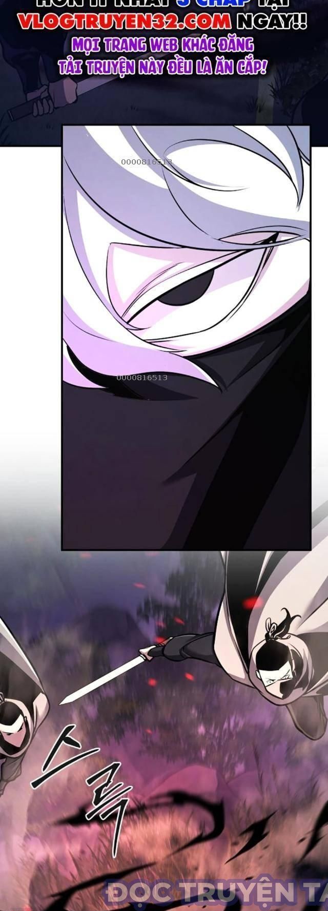 đọc truyện Tiểu Tử Đáng Ngờ Lại Là Cao Thủ Chương 61 ảnh 13 tại Thiên Thai Truyện