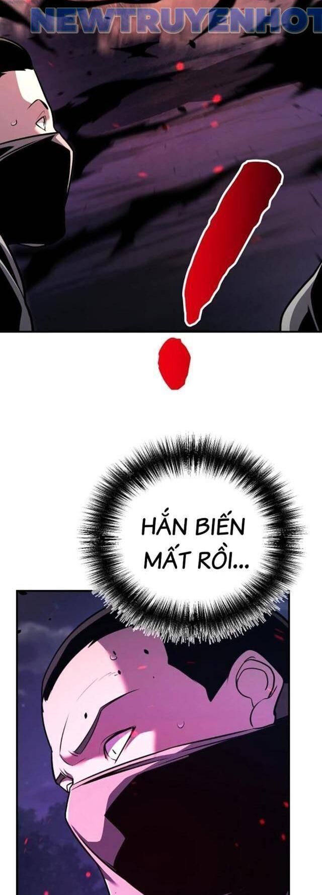 đọc truyện Tiểu Tử Đáng Ngờ Lại Là Cao Thủ Chương 61 ảnh 14 tại Thiên Thai Truyện