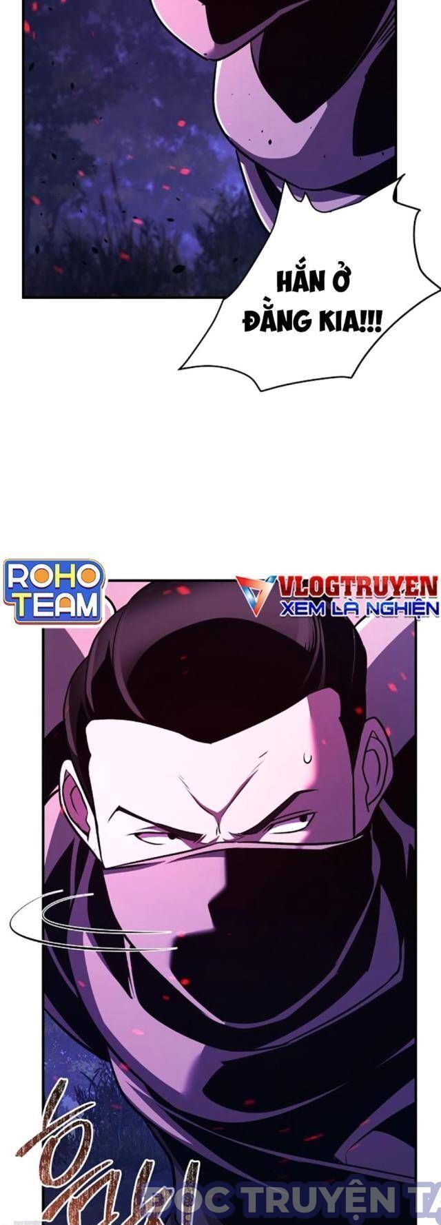 đọc truyện Tiểu Tử Đáng Ngờ Lại Là Cao Thủ Chương 61 ảnh 15 tại Thiên Thai Truyện