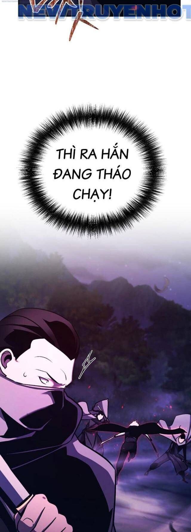 đọc truyện Tiểu Tử Đáng Ngờ Lại Là Cao Thủ Chương 61 ảnh 16 tại Thiên Thai Truyện