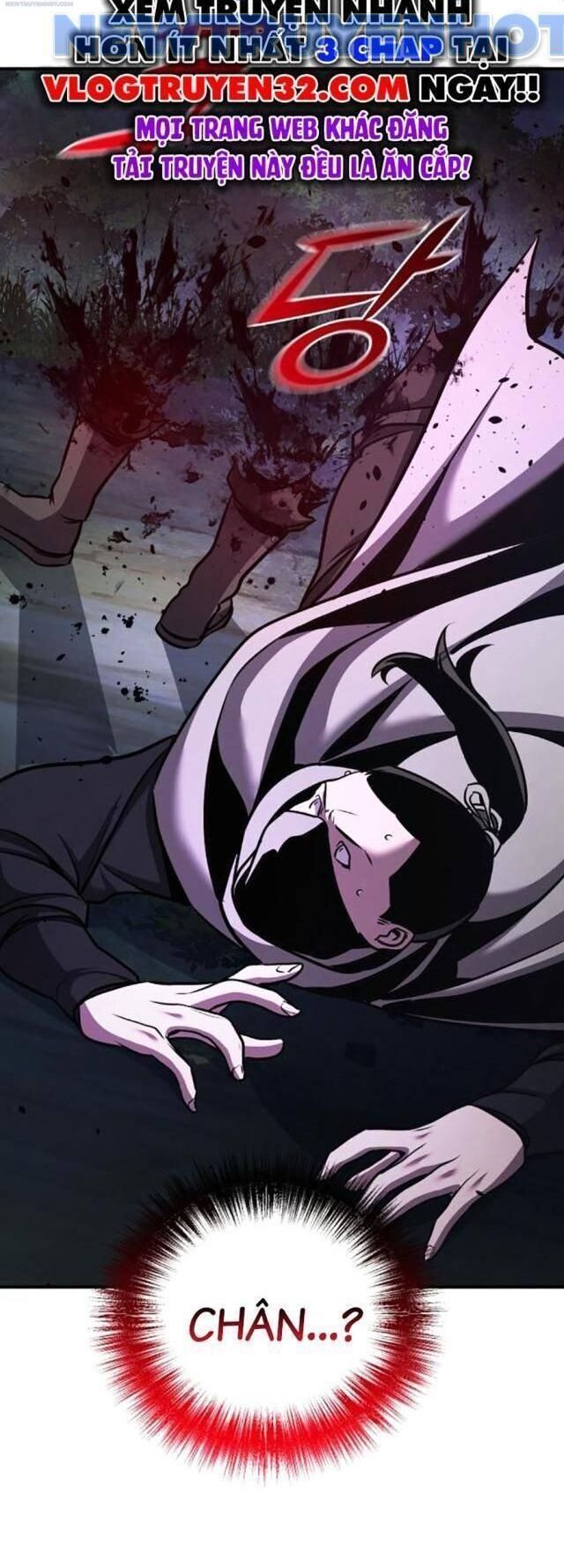 đọc truyện Tiểu Tử Đáng Ngờ Lại Là Cao Thủ Chương 61 ảnh 18 tại Thiên Thai Truyện