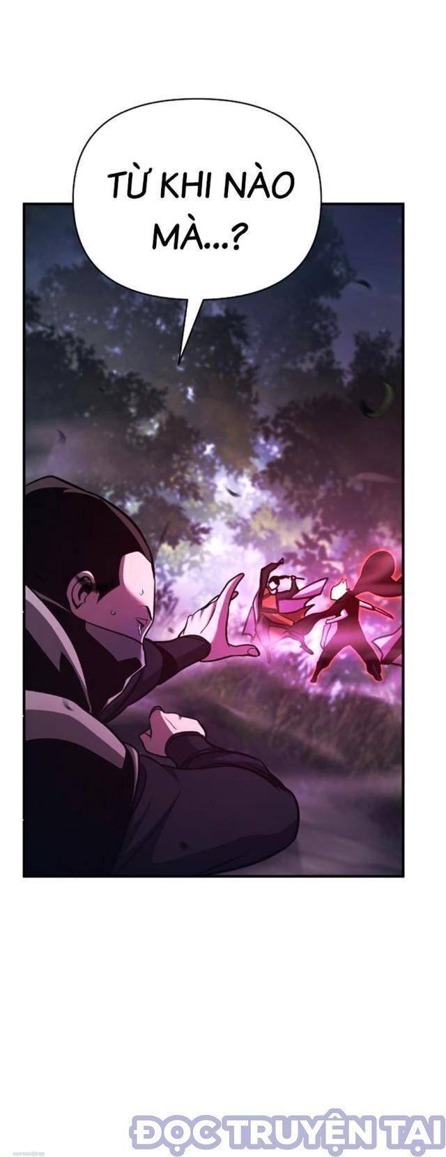 đọc truyện Tiểu Tử Đáng Ngờ Lại Là Cao Thủ Chương 61 ảnh 19 tại Thiên Thai Truyện