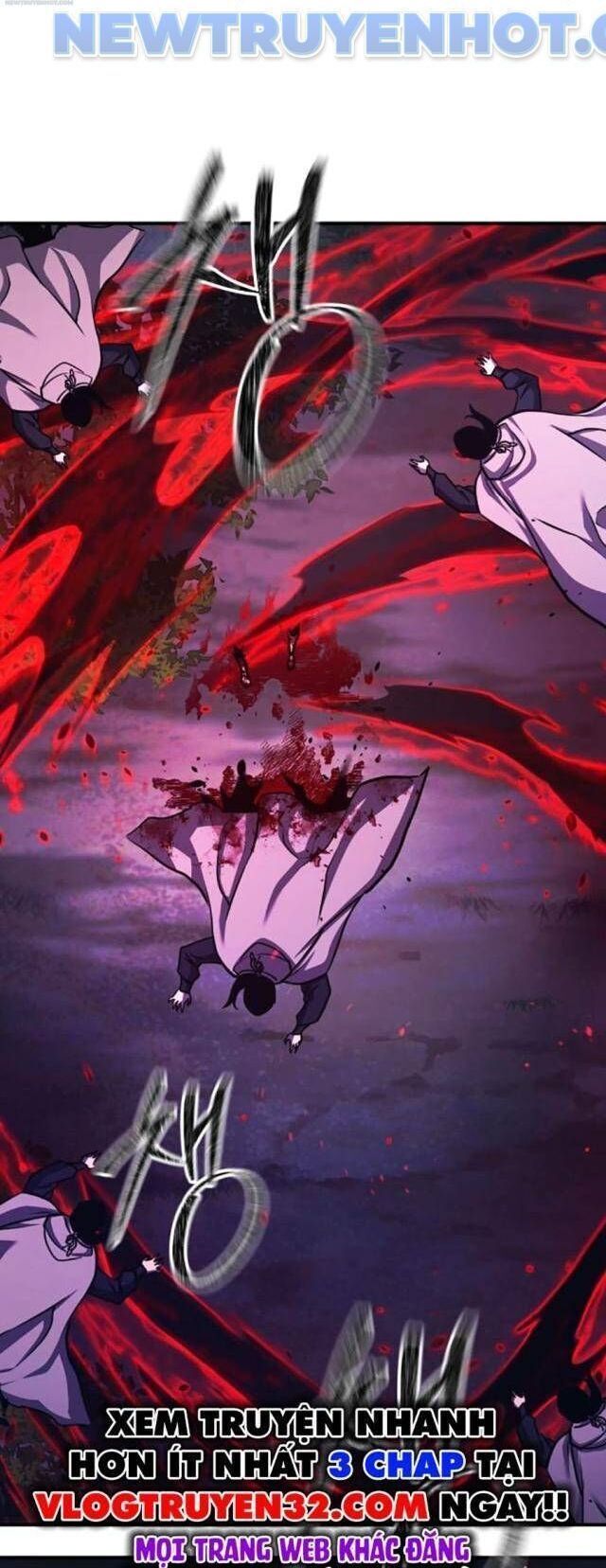 đọc truyện Tiểu Tử Đáng Ngờ Lại Là Cao Thủ Chương 61 ảnh 20 tại Thiên Thai Truyện