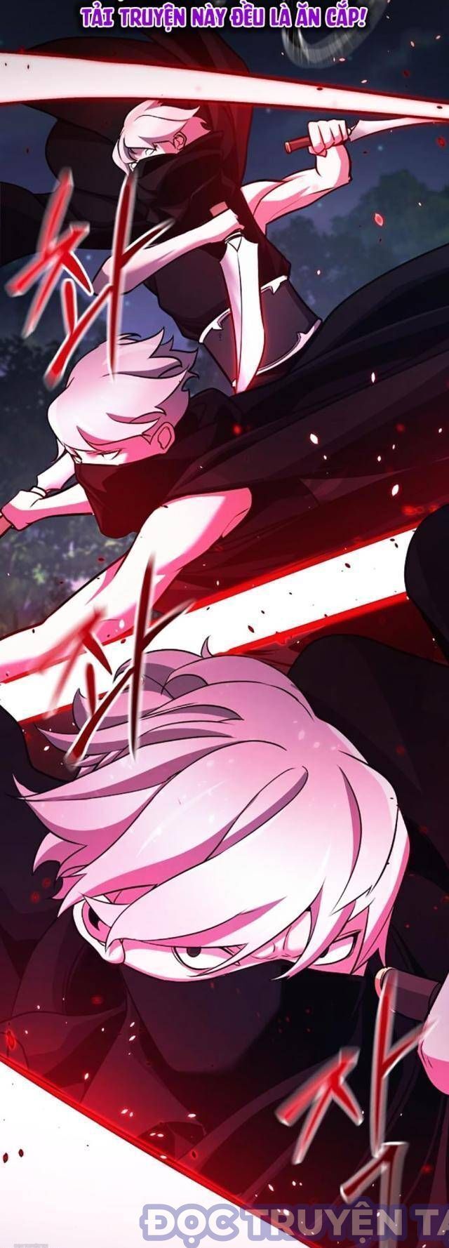 đọc truyện Tiểu Tử Đáng Ngờ Lại Là Cao Thủ Chương 61 ảnh 21 tại Thiên Thai Truyện