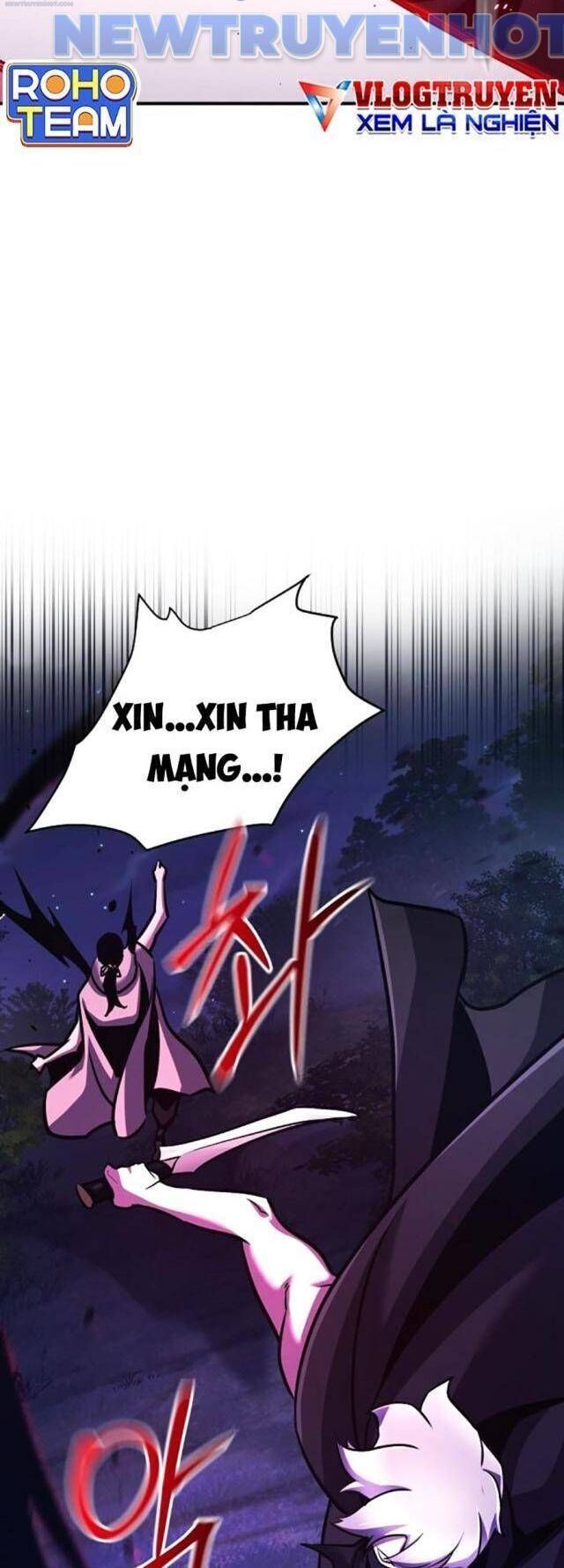 đọc truyện Tiểu Tử Đáng Ngờ Lại Là Cao Thủ Chương 61 ảnh 22 tại Thiên Thai Truyện