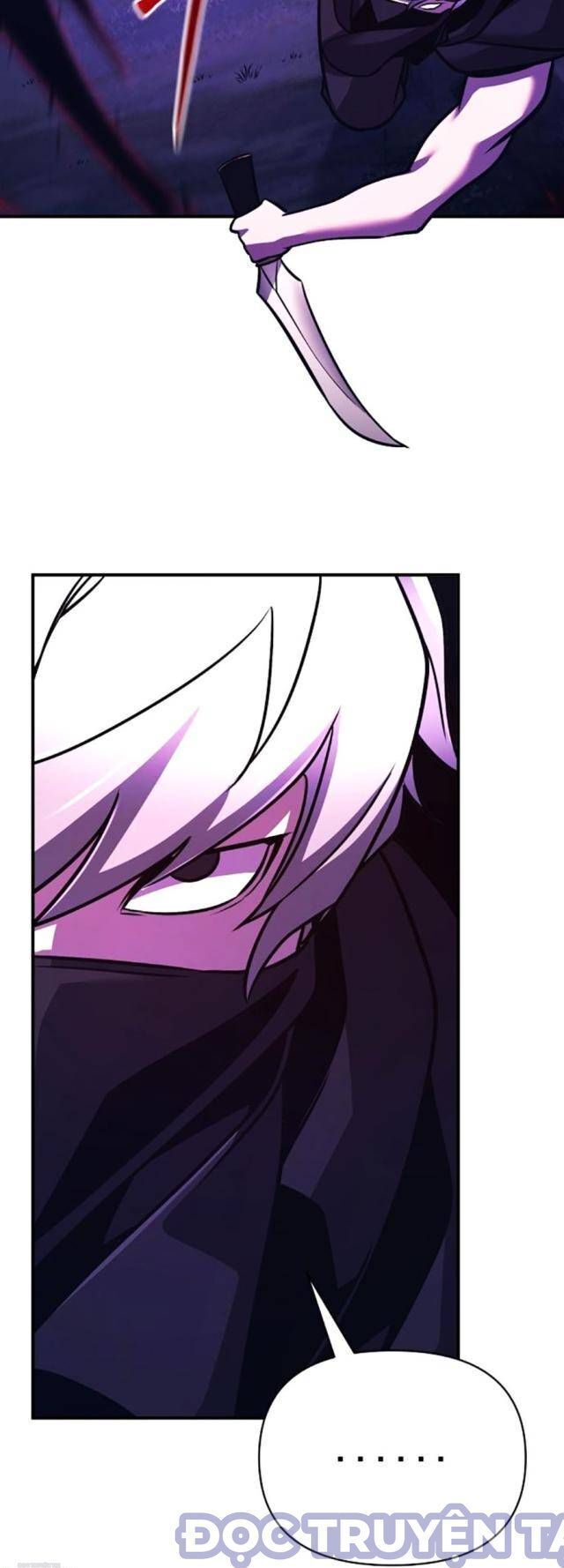 đọc truyện Tiểu Tử Đáng Ngờ Lại Là Cao Thủ Chương 61 ảnh 23 tại Thiên Thai Truyện