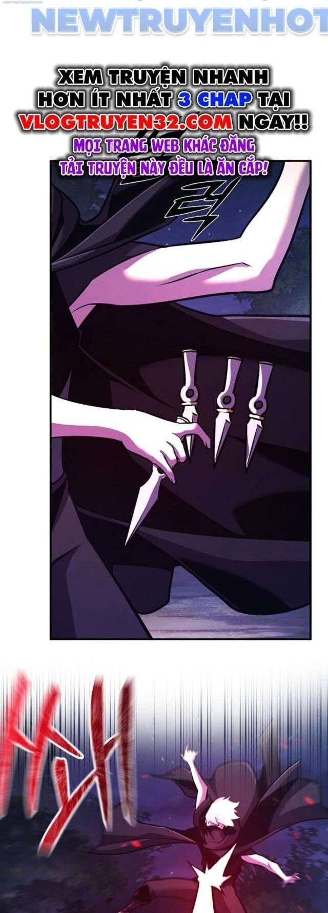 đọc truyện Tiểu Tử Đáng Ngờ Lại Là Cao Thủ Chương 61 ảnh 24 tại Thiên Thai Truyện