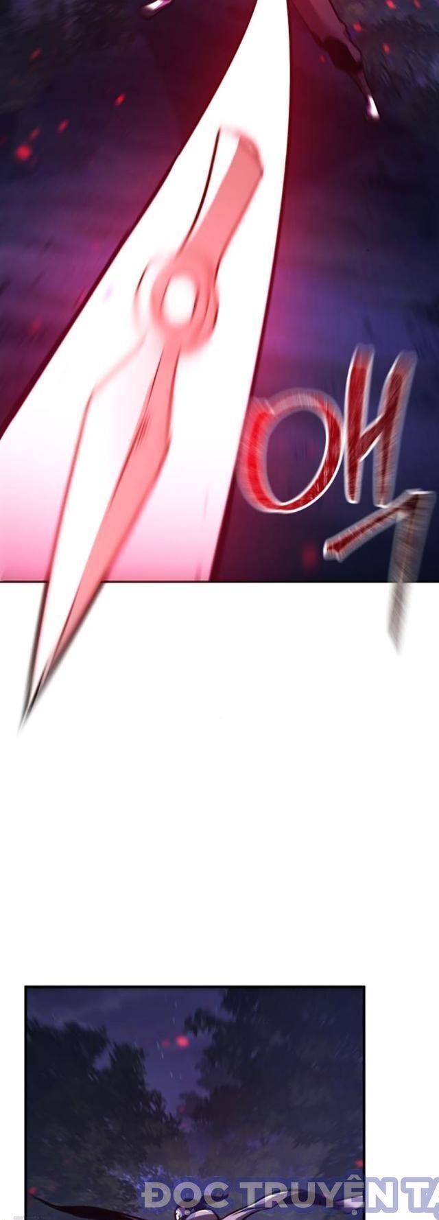 đọc truyện Tiểu Tử Đáng Ngờ Lại Là Cao Thủ Chương 61 ảnh 25 tại Thiên Thai Truyện